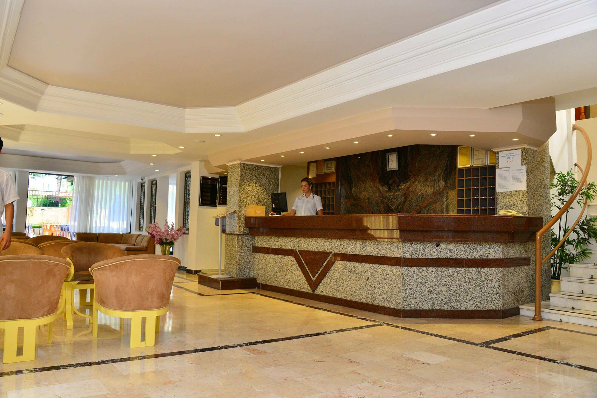 Фейм отель кемер отзывы. Кемер отели 3 звезды. Fame Hotel 3. Турция,Кемер,Fame Beach Hotel. Fame Hotel Kemer.